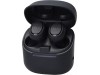 Audio-Technica ATH-CK3TW Wireless In-Ear Headphones